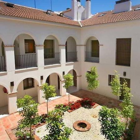 코르도바 La Casa Del Patio 아파트 외부 사진