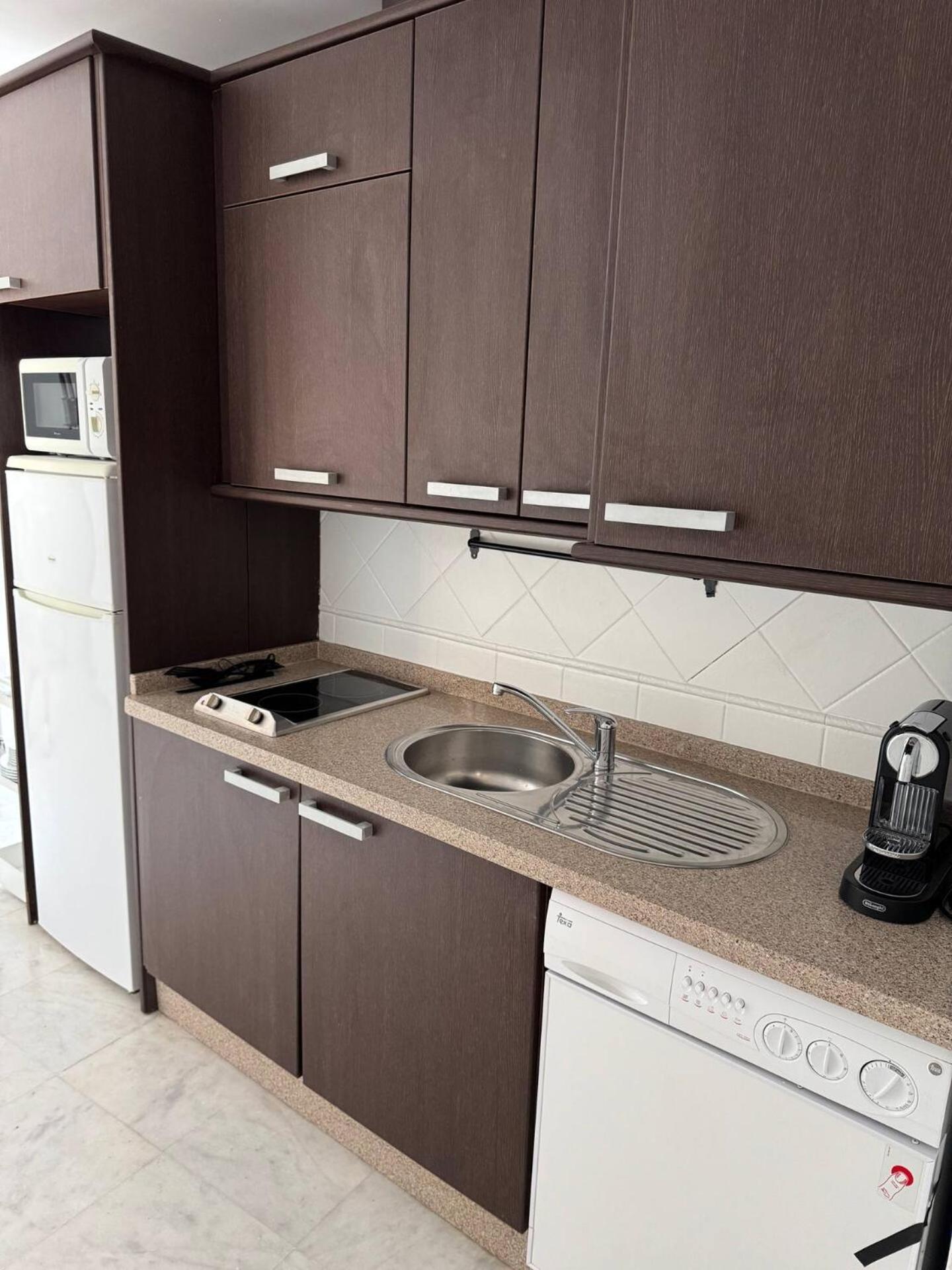 코르도바 La Casa Del Patio 아파트 외부 사진