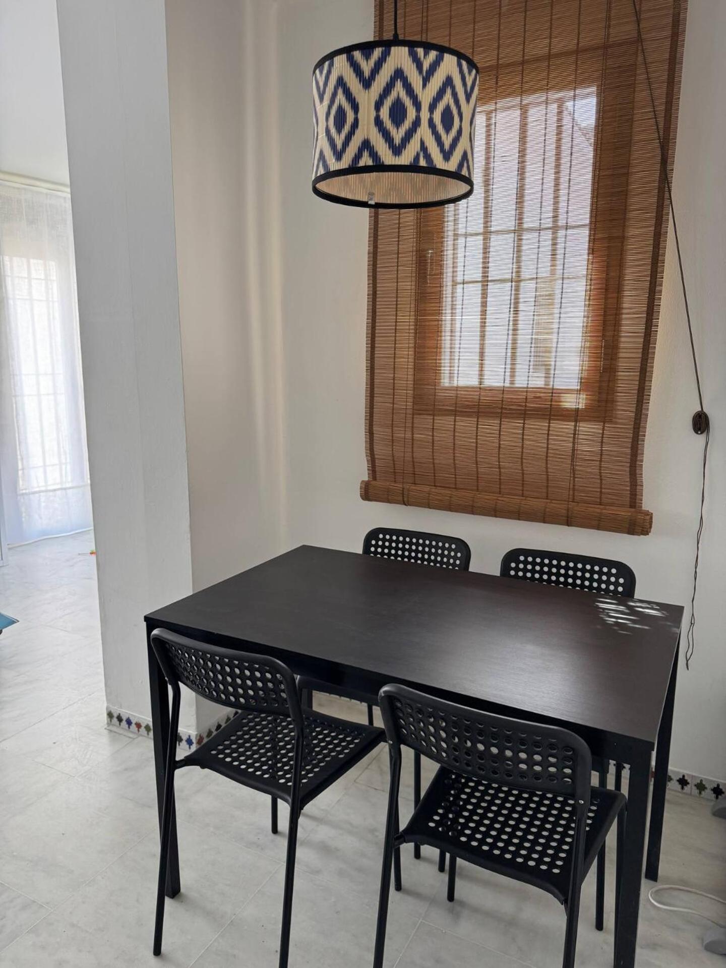 코르도바 La Casa Del Patio 아파트 외부 사진