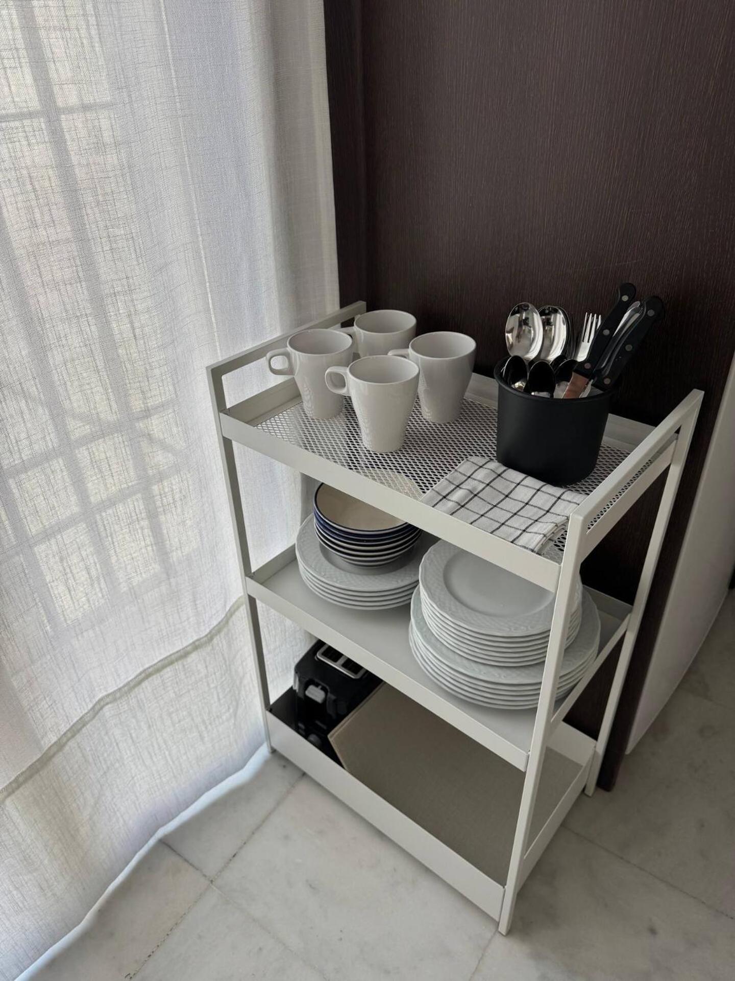 코르도바 La Casa Del Patio 아파트 외부 사진