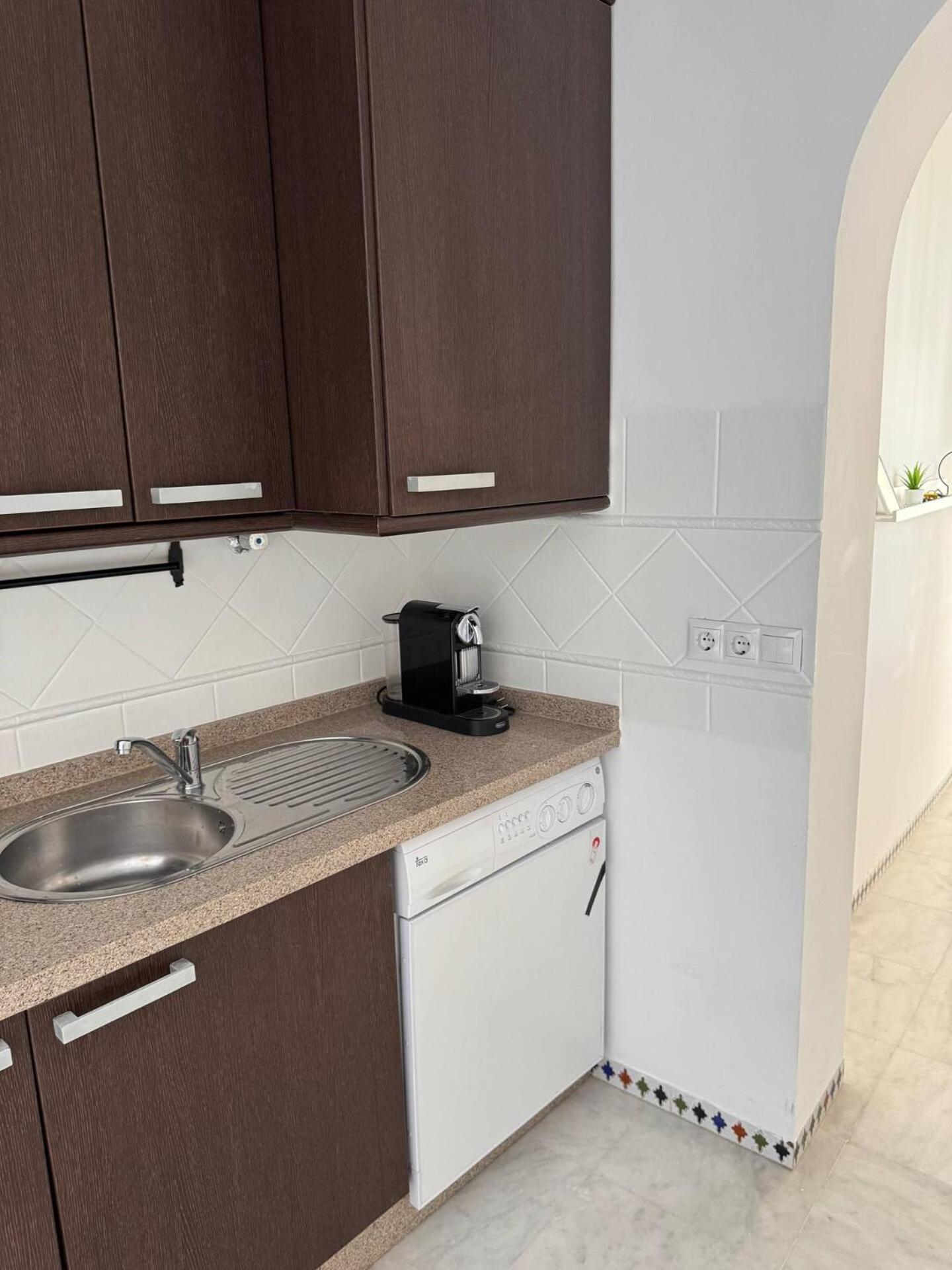 코르도바 La Casa Del Patio 아파트 외부 사진